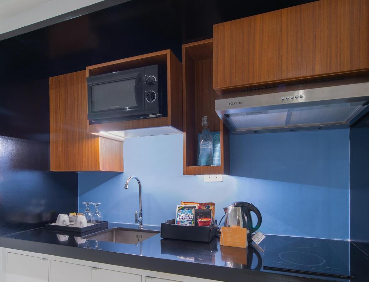 The Picasso Boutique Managed By Hii Hotel 3*