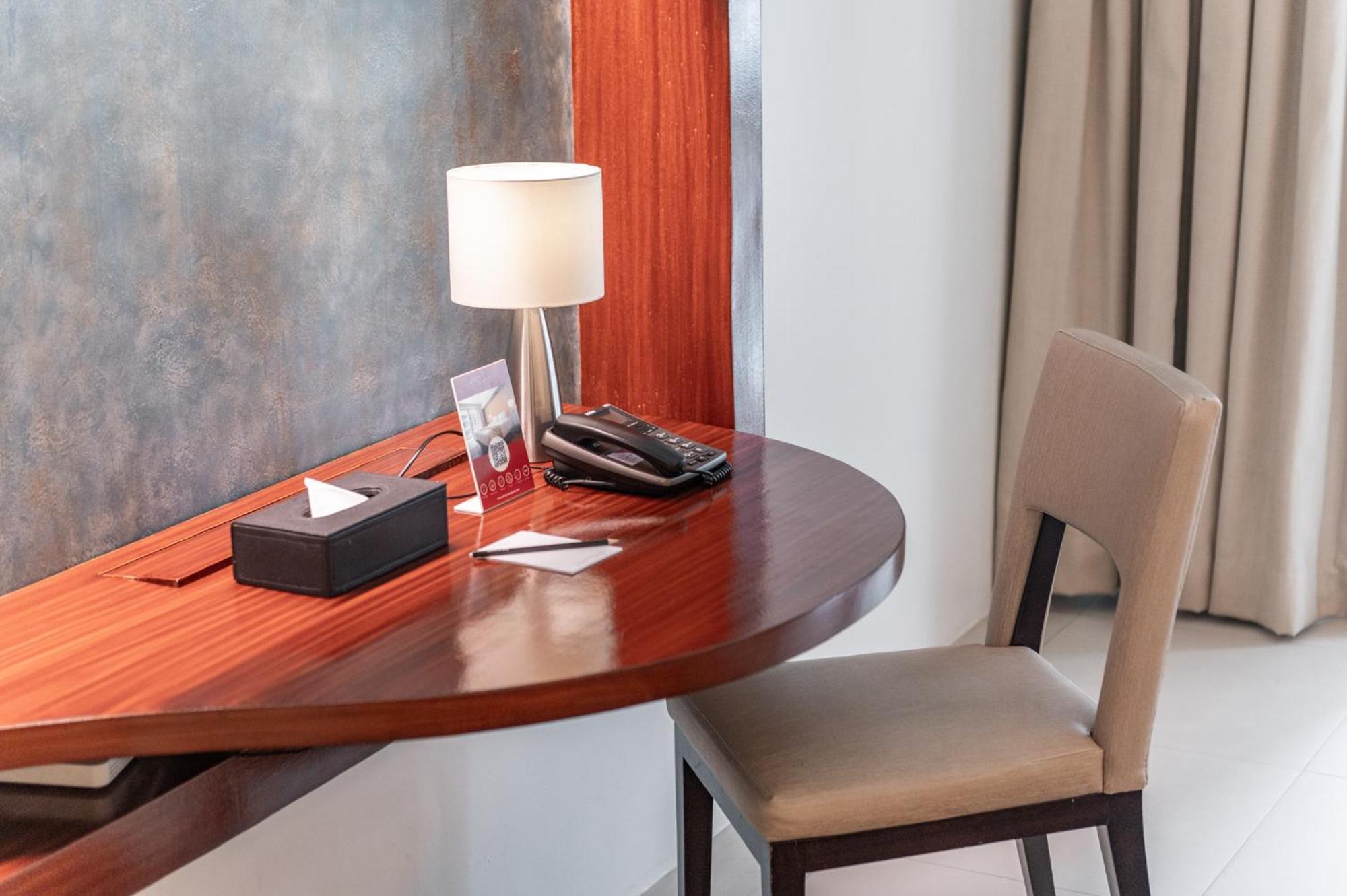 The Picasso Boutique Managed By Hii