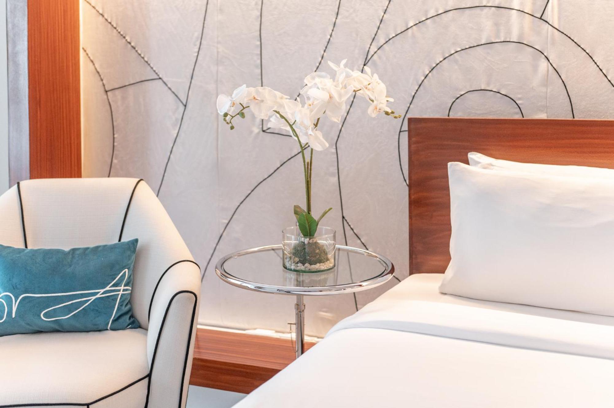 The Picasso Boutique Managed By Hii Hotel 3*