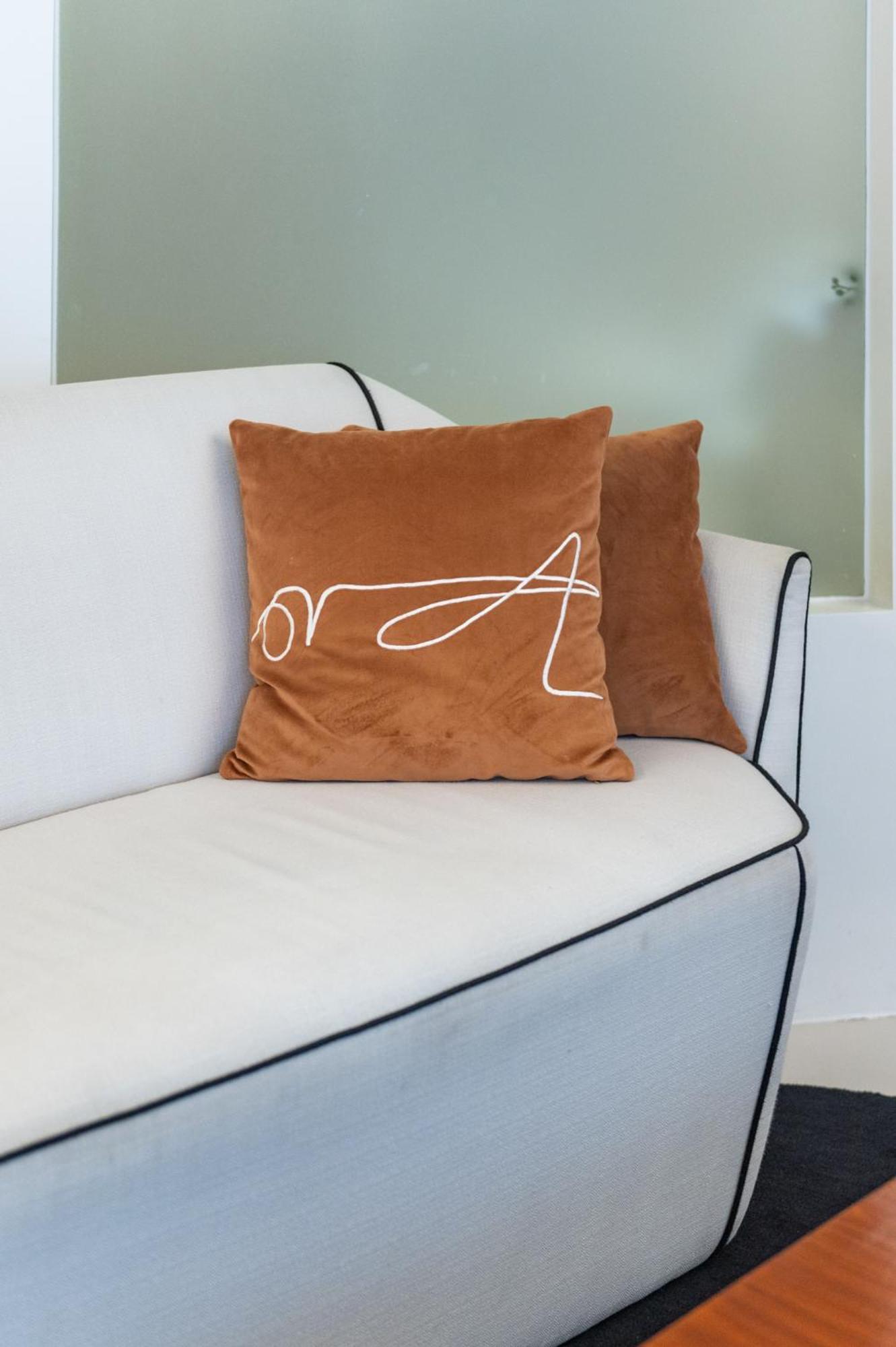 The Picasso Boutique Managed By Hii 3*
