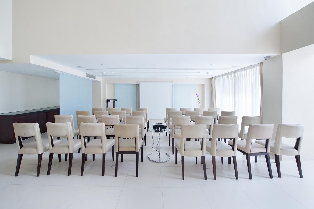 The Picasso Boutique Managed By Hii Hotel 3*