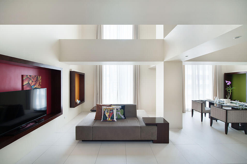 The Picasso Boutique Managed By Hii